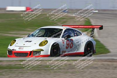 media/Feb-24-2024-CalClub SCCA (Sat) [[de4c0b3948]]/Group 5/Race (Outside Grapevine)/